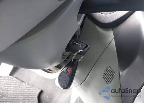 2011 Subaru Forester 2.5Xt Touring z USA, uszkodzony, nr VIN JF2SHGHC8BH716997